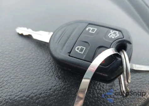 2012 Ford Fusion Se из США, поврежденный, VIN 3FAHP0HA0CR354400